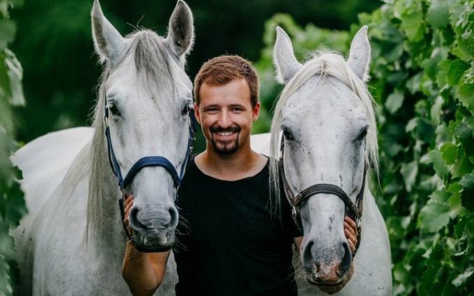 vinařství michal kacetl hokuspokus